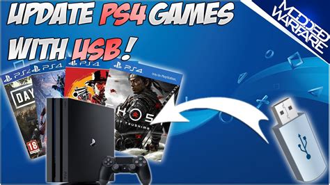93 MB Added: Thu. . Ps4 modded game saves